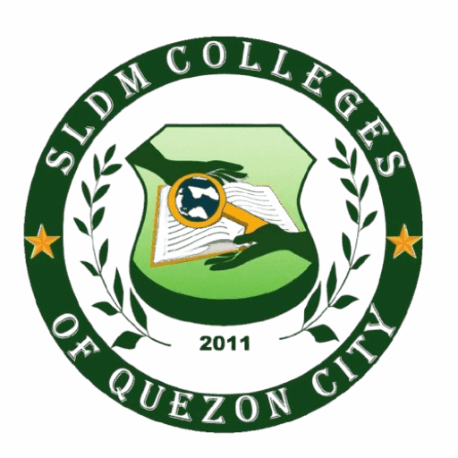 SLDM Colleges of Quezon City Inc.